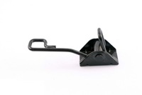 фото thumb №1, Mini cooper r55 r56 кронштейн сидіння лівий зачіп