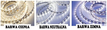 LED ЗЕРКАЛО ДЛЯ ВАННОЙ 100x110см С ПОДСВЕТКОЙ УЗОРЫ