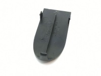 Купить Mercedes-benz r w251 2005 накладка рейки сиденье заднего a2519710728, фото thumb