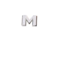 фото thumb №10, Mercedes w166 ml250 эмблема надпись задняя крышка a1668171015