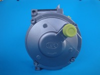 фото thumb №8, Насос ace land rover discovery ii 2 оригинал luk anr6502 гарантия 3 lata