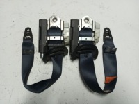 Купити Ремінь безпеки перед porsche panamera 97080303300 97080303400, фото thumb