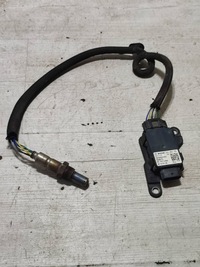 фото thumb №1, Peugeot 308 2019 датчик лямбда-зонд