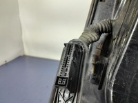 фото thumb №10, Bmw 1 e87 lift дверь задняя правое 475