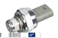 фото thumb №16, Blue print adg06620 выключатель давления масла