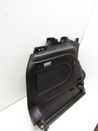 фото thumb №2, Обшивка багажника лівий jeep renegade 735581749