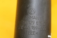 фото thumb №9, Труба шланг шланг повітря vw transporter t5 7h0129615d