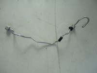 фото thumb №1, Шланг пального bmw 335xd f30 x5 e70 3.0