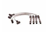 фото thumb №2, Набор трубопровод зажигания bosch f 000 99c 602