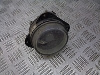 фото thumb №1, Протитуманна фара лівий citroen xsara picasso 9638225680