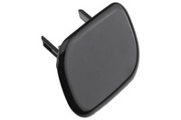 фото thumb №1, Заглушка распылителя фара hyundai ix35/tucson 2020- левая