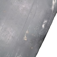 фото thumb №13, Бампер зад audi a6 c6 универсал 4pdc