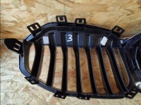 фото thumb №9, Решётка радиатора решётка радиатора bmw 1 f40 f41 5a39366