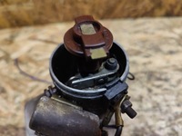 фото thumb №7, Аппарат зажигание fiat 126p maluch оригинал