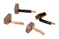 фото thumb №12, Щетка угольная, стартер as-pl jsx72-73