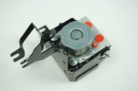 фото thumb №3, Насос abs clio iv