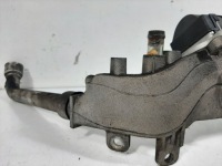 Mercedes benz e200cdi w211 02r радіатор клапан egr 6111400408 Доставка, фото thumb