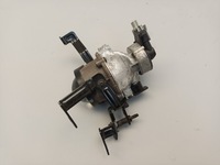 фото thumb №15, Hyundai i30 iii 3 рестайлинг 2020- галоген левый перед переднее 92201-g4600