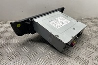 фото thumb №10, Модуль навігації audi a7 sportback 4ga, 4gf 4g1035192a 3.0l дизель 235kw