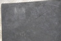 Потолок крыша porsche 991 targa рестайлинг  алькантара Недорого, фото thumb