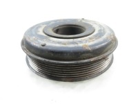 Купить Шкив коленчатого вала коленчатого renault master 3 фургон e103117a 2.3l, фото thumb