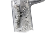 фото thumb №8, Лампа левая задняя land rover range rover iv l405 jk5213405ad 2.0l hybrid