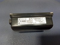 фото thumb №6, Mitsubishi outlander iii радар скорости 4135a-ars3b