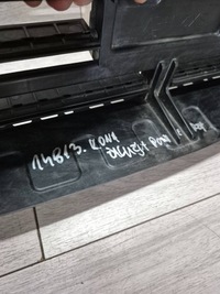 фото thumb №8, 14813. kona жалюзі повітря 86989df070