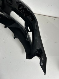 фото thumb №14, Audi a6 c8 4k0 бампер перед передній 4k0807437