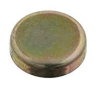 фото thumb №1, Заглушка блок двигуна opel ascona c astra f 81-