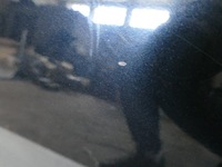 фото thumb №8, Mazda 6 gh hb дверь правый перед lak. 16w 07-12r