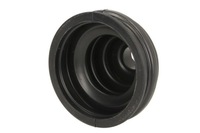 фото thumb №1, Захист шарнір febi 24137