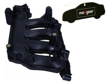 фото thumb №2, Maxgear 17-0263 модуль трубы wlotowej