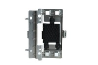 фото thumb №8, Jeep cherokee kl 19- модуль spalania 68382438ab