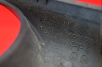 фото thumb №7, Решётка бампера противотуманной фары левая honda accord 8 viii 07-11