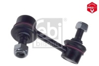 фото thumb №4, З'єднувач стабілізатора hyundai