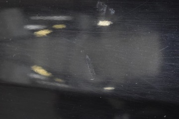 фото thumb №11, Дверь правые зад задние чёрные vw tiguan 1 i 5n 07-16