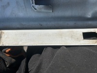 фото thumb №4, Opel insignia b opc / gsi планка порогова ліва st.bdb