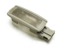 фото thumb №1, Лампа освещение кабины vw passat b6 1k0947109