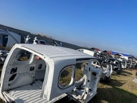 фото thumb №3, Крыша rifter partner iv combo e berlingo iv