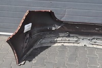 фото thumb №13, Kia pro ceed iii бампер задняя задний pod pdc gt-line lift