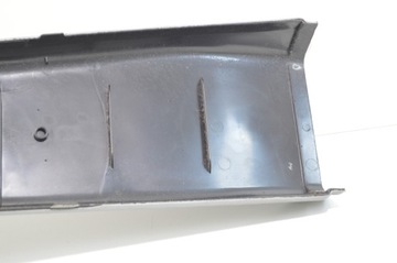 фото thumb №8, Защита стойка правая mercedes w140 1406920489