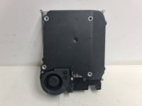 фото thumb №2, Перетворювач напруги 48v audi q7 4m0959663c