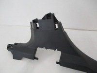 фото thumb №4, Rifter berlingo 18- защита порог левая перед nowa