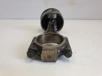 фото thumb №6, Audi a3 ii 8p 1.6 tdi поршень шатун