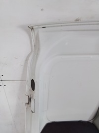 фото thumb №7, M820 дверь правый задняя opel combo d fiat doblo ii