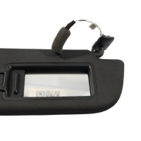 фото thumb №10, Audi a6 c8 a6 avant 4 f5 защита солнцезащитная зеркало правое 4k0857552