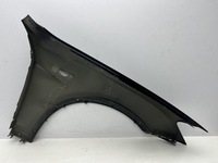 фото thumb №7, Bmw x3 f25 x4 f26 крыло переднее левый перед оригинал oem 2010-2017