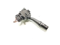 фото thumb №7, Toyota avensis важіль / перемикач поворотники двірник 2004 4/5dr