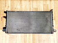 фото thumb №1, Passat b4 1.9tdi радіатор wody